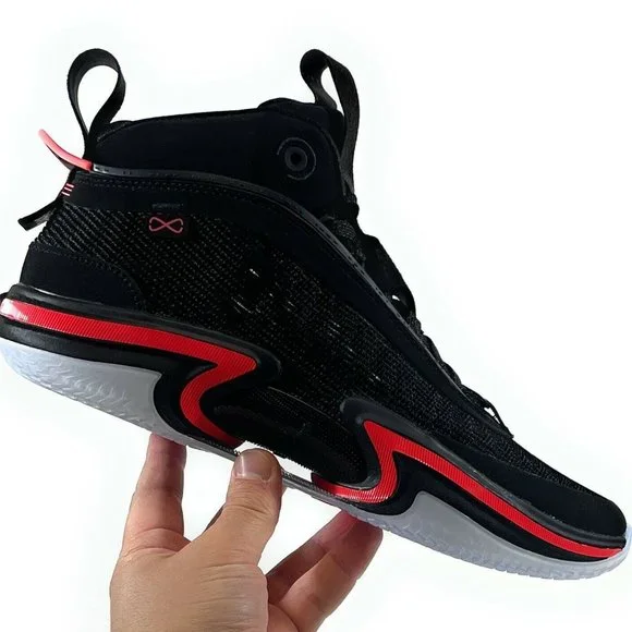 Nike Air Men's To Women's Shoe Size Jordan Nike Shoes